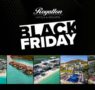 Royalton Hotels & Resorts lanza su venta de Black Friday más temprano que nunca
