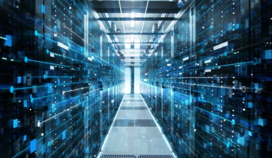 Eviden y AMD impulsan el nuevo supercomputador exascale de Europa, el primero con base en Francia