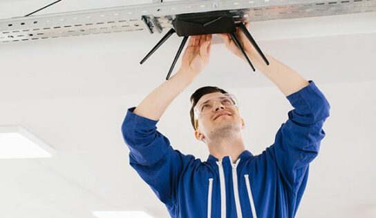 Formación Universitaria impulsa la preparación para obtener el Técnico Superior en Sistemas de Telecomunicaciones e Informáticos