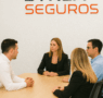 Syrsa Seguros refuerza su crecimiento dentro del Grupo Syrsa