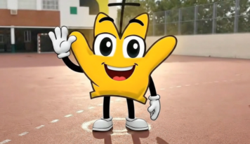 El Colegio Cristo Rey presenta a Cori, el primer chatbot de IA para atender a las familias y llevar a cabo labores administrativas