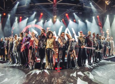 El regalo perfecto existe: una experiencia de música, sabor y emoción