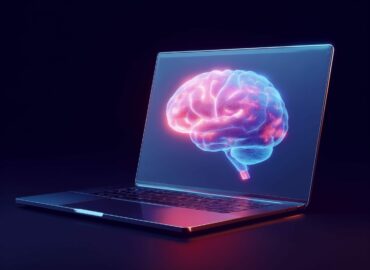 4 tendencias en creatividad, tecnología y medios que marcarán la industria publicitaria en 2026, según EXTE