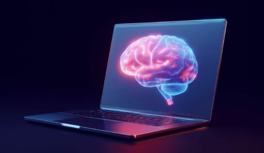 4 tendencias en creatividad, tecnología y medios que marcarán la industria publicitaria en 2026, según EXTE