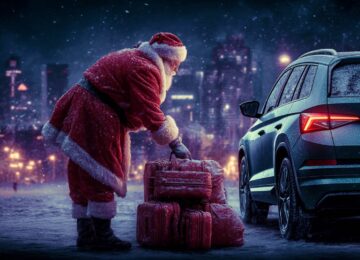 EXTE señala cómo el turismo navideño redefine la creatividad digital: 4 claves para captar la atención del usuario en estas fechas