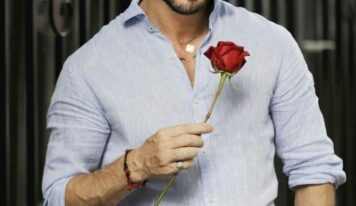 Dany D mi amor cierra la ‘Trilogía de los Besos’ con la canción ‘¡Abrázame!’