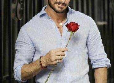 Dany D mi amor cierra la ‘Trilogía de los Besos’ con la canción ‘¡Abrázame!’