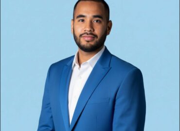 Más allá de la eficiencia: cómo el liderazgo humano transformó la logística de salud en Chile