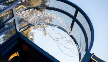 Grupo Modelo invierte más de 180 MDP para impulsar la moderación