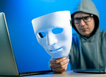 Unico México: 3 aprendizajes para 2026 ante el fraude digital que escaló en 2025