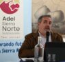 ADEL impulsa la comarca de la Sierra Norte de Guadalajara con más de 722.000 euros en ayudas