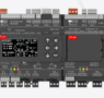 Controlador Universal de Danfoss Alsmart®: eficiencia, modularidad y conectividad para el futuro de HVAC