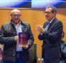 HUDISA recibe el Premio al Desarrollo Internacional en los XIX Premios Empresarios del Año de Huelva