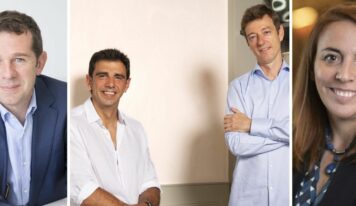 ENLACE, Token City y JV20 impulsarán la tokenización inmobiliaria en España bajo un marco regulatorio sólido