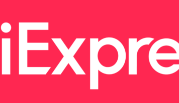 México en el top 15 global del e-commerce: AliExpress lidera la expansión 2026