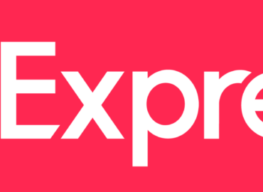 México en el top 15 global del e-commerce: AliExpress lidera la expansión 2026