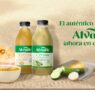 Alvalle amplía su gama con el lanzamiento de sus nuevas cremas vegetales