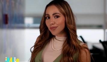 Hacia 2026, la logística inteligente será el gran diferenciador del e-commerce en México