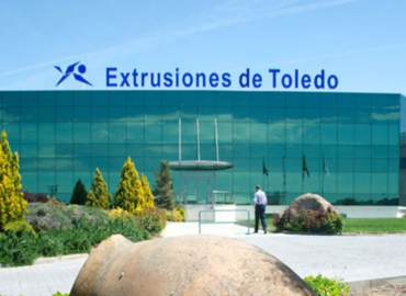 Ascension Advisory cierra una operación de ‘sale leaseback’ industrial en Toledo para OpenGate Capital