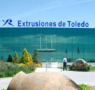Ascension Advisory cierra una operación de ‘sale leaseback’ industrial en Toledo para OpenGate Capital