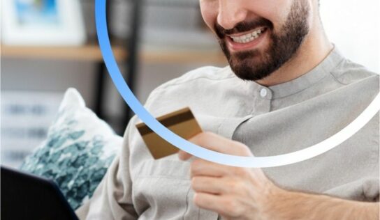 Los fraudes no toman vacaciones: cómo protegerse al comprar y viajar en temporada navideña, según Incode