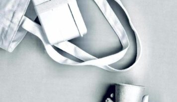 Zwilla: diseño esencial que acompaña la creatividad humana