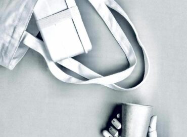 Zwilla: diseño esencial que acompaña la creatividad humana