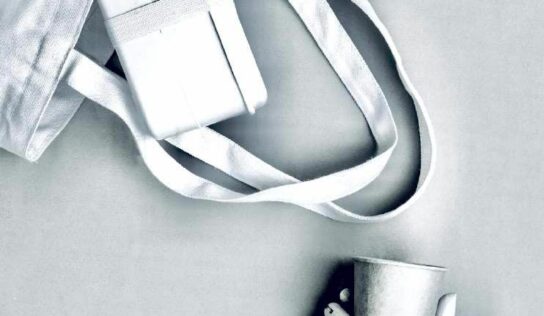 Zwilla: diseño esencial que acompaña la creatividad humana