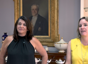 De la tradición a la digitalización: La Cartuja de Sevilla impulsa su ecommerce con MBE y PrestaShop