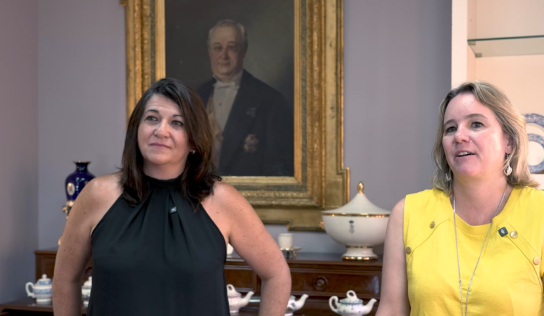 De la tradición a la digitalización: La Cartuja de Sevilla impulsa su ecommerce con MBE y PrestaShop