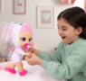 IMC Toys Global analiza cómo han evolucionado los gustos de los niños en los últimos años