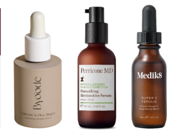 El tiempo que tarda un cosmético en hacer efecto, según las expertas en cuidado de la piel