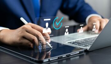 Cómo las insignias digitales están redefiniendo el reclutamiento: Tecmilenio