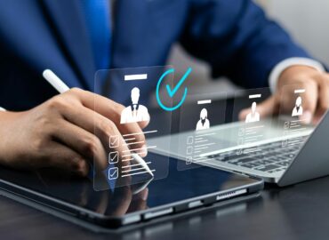 Cómo las insignias digitales están redefiniendo el reclutamiento: Tecmilenio