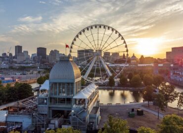 Los españoles ya preparan el verano de 2026: KAYAK revela los destinos en tendencia y opciones de ahorro