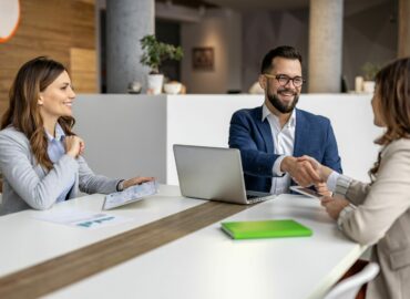 Del título al certificado, la nueva moneda del talento profesional: Tecmilenio