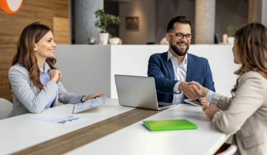 Del título al certificado, la nueva moneda del talento profesional: Tecmilenio