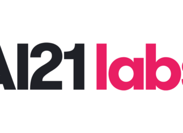 AI21 Labs y Fnac Darty se asocian para impulsar la transformación de la IA en el sector minorista