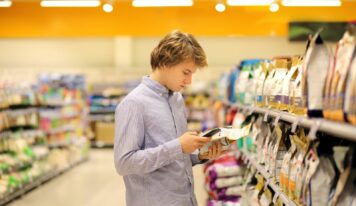 Del origen a la tienda: Cómo el etiquetado RFID está transformando el retail en Latinoamérica según Sensormatic Solutions