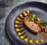 Foie Gras, el as bajo la manga de cualquier menú navideño