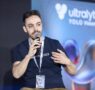 Ultralytics cierra una ronda Serie A de 30 millones de dólares para impulsar la IA de visión open source