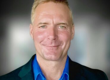 SecureAuth ficha a Geoffrey Mattson para proteger identidades complejas humanas, de máquinas y agentes de IA