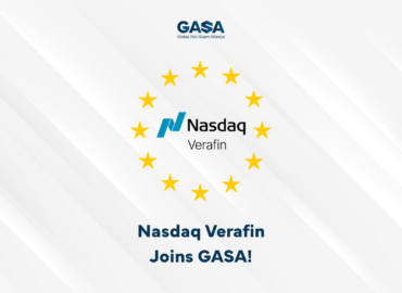Nasdaq Verafin se une a la Global Anti-Scam Alliance