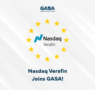 Nasdaq Verafin se une a la Global Anti-Scam Alliance