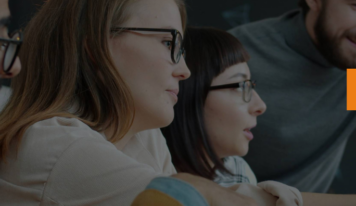 Lexone Talent, el nuevo magazine sobre talento legal y derecho de los negocios en España y Latinoamérica