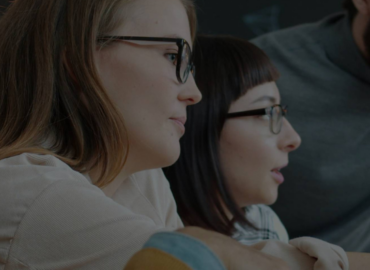 Lexone Talent, el nuevo magazine sobre talento legal y derecho de los negocios en España y Latinoamérica