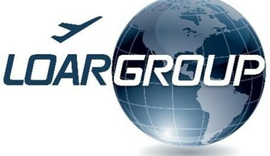 Loar Holdings Inc. anunció la finalización de la adquisición de LMB Fans & Motors