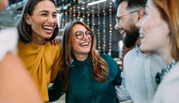 Liderazgo positivo, la herramienta efectiva de LATAM ante la transformación: Tecmilenio