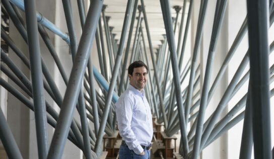 El Proyecto Norman desarrolla un modelo de IA para optimizar el ajuste de los molinos y maximizar el rendimiento de la harina