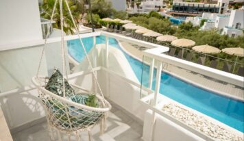 MarSenses Hotels & Homes impulsa su reposicionamiento de marca basado en la «Hospitalidad Circular Humana»